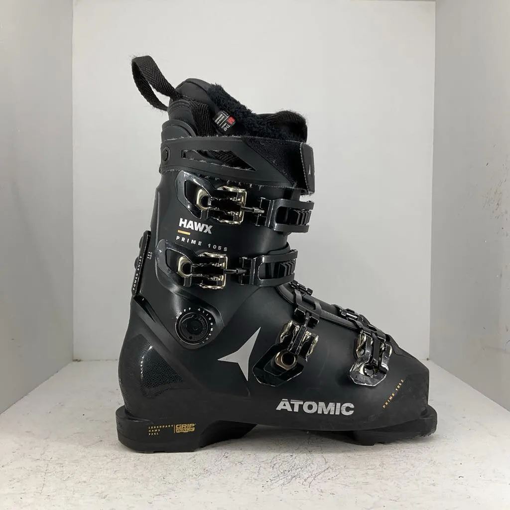 2024 Atomic Women's Hawx Prime 105 S GW