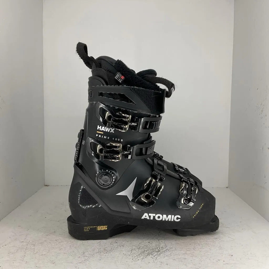 2024 Atomic Women's Hawx Prime 105 S GW