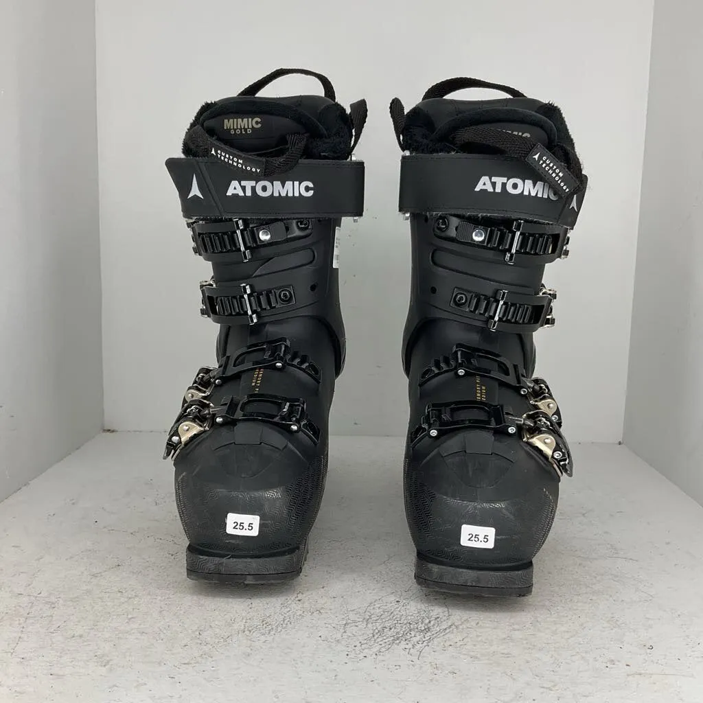 2024 Atomic Women's Hawx Prime 105 S GW