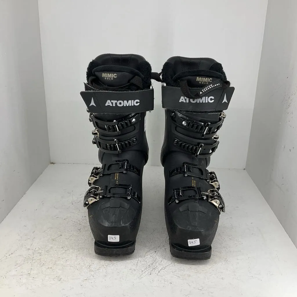 2024 Atomic Women's Hawx Prime 105 S GW