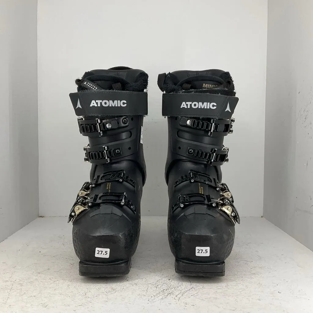 2024 Atomic Women's Hawx Prime 105 S GW