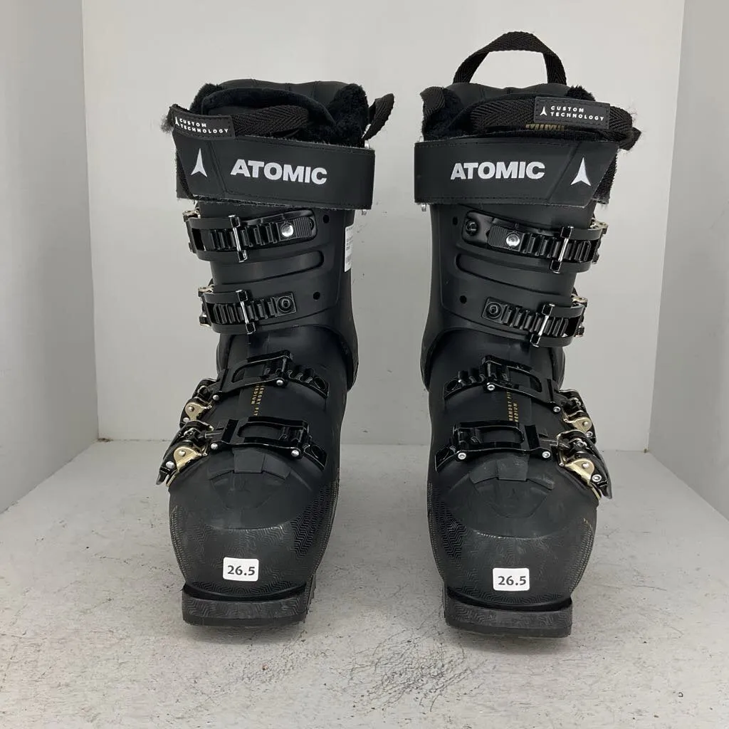 2024 Atomic Women's Hawx Prime 105 S GW