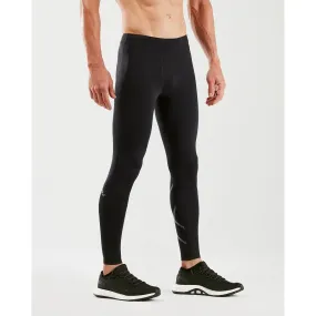 2XU Men's Run Compression Tights