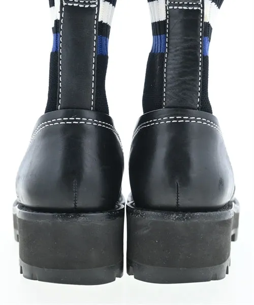 3.1 Phillip Lim Boots