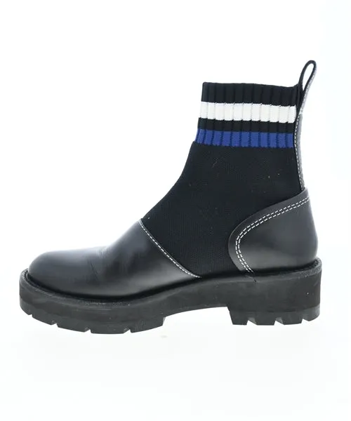 3.1 Phillip Lim Boots