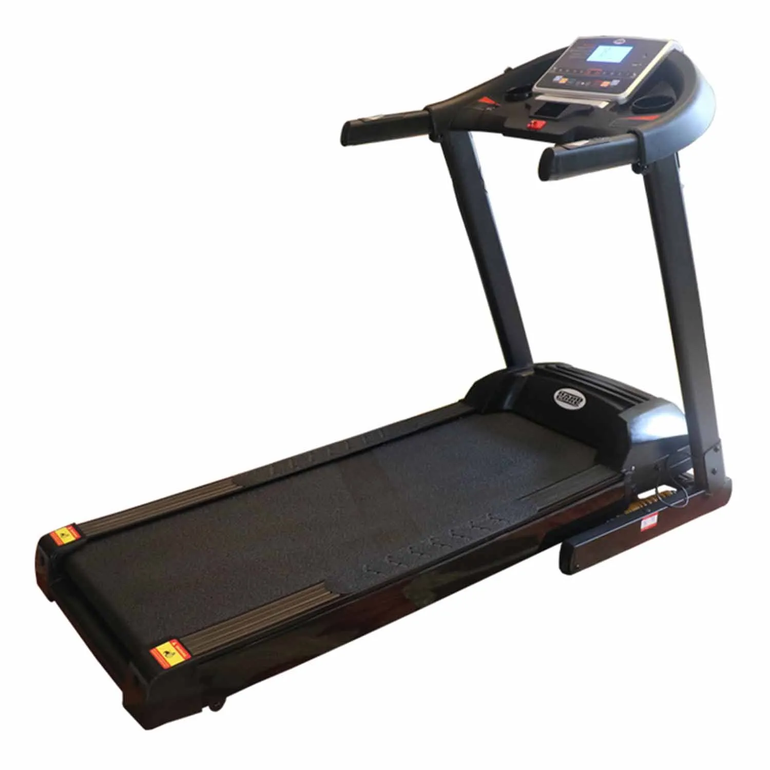 3359 Motorized Treadmill