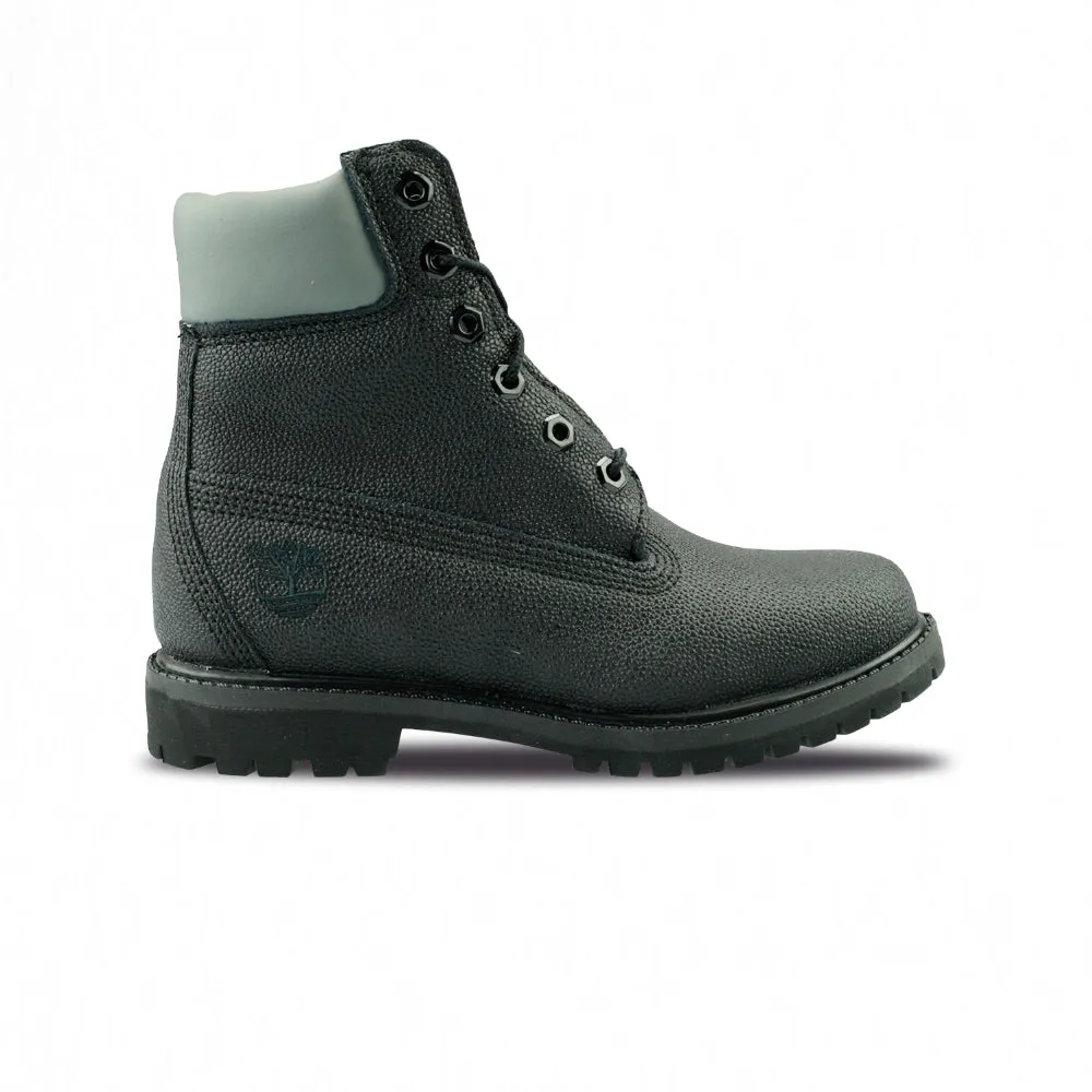 6in Premium Boot - W