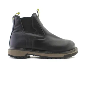 ACE WORK BOOTS FIREBRAND - COMPOSITE TOE