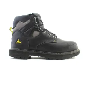 ACE WORK BOOTS PROVIDENCE  STEEL TOE