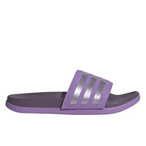 adidas Adilette Comfort Kid's Slides