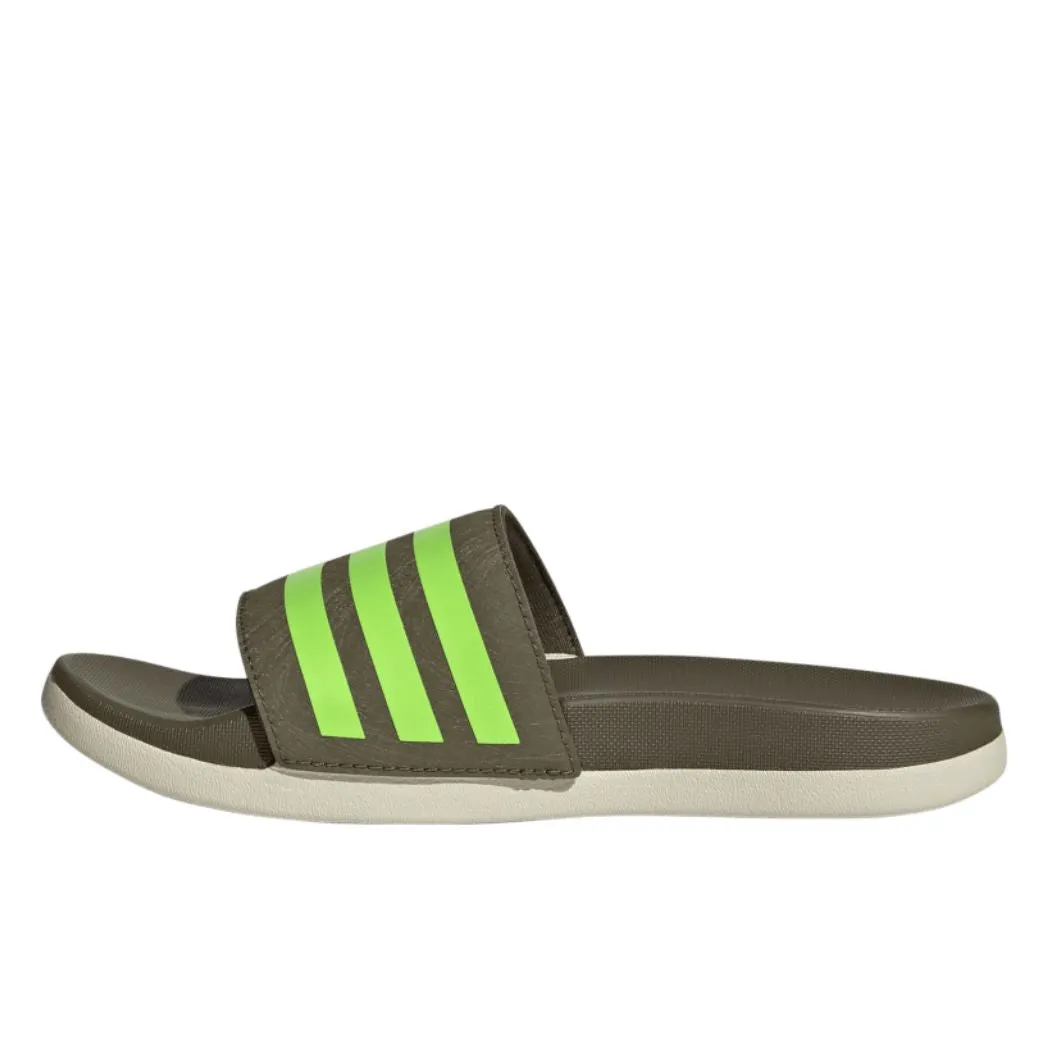 adidas Adilette Comfort Kid's Slides