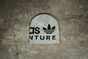 adidas Adventure Beanie