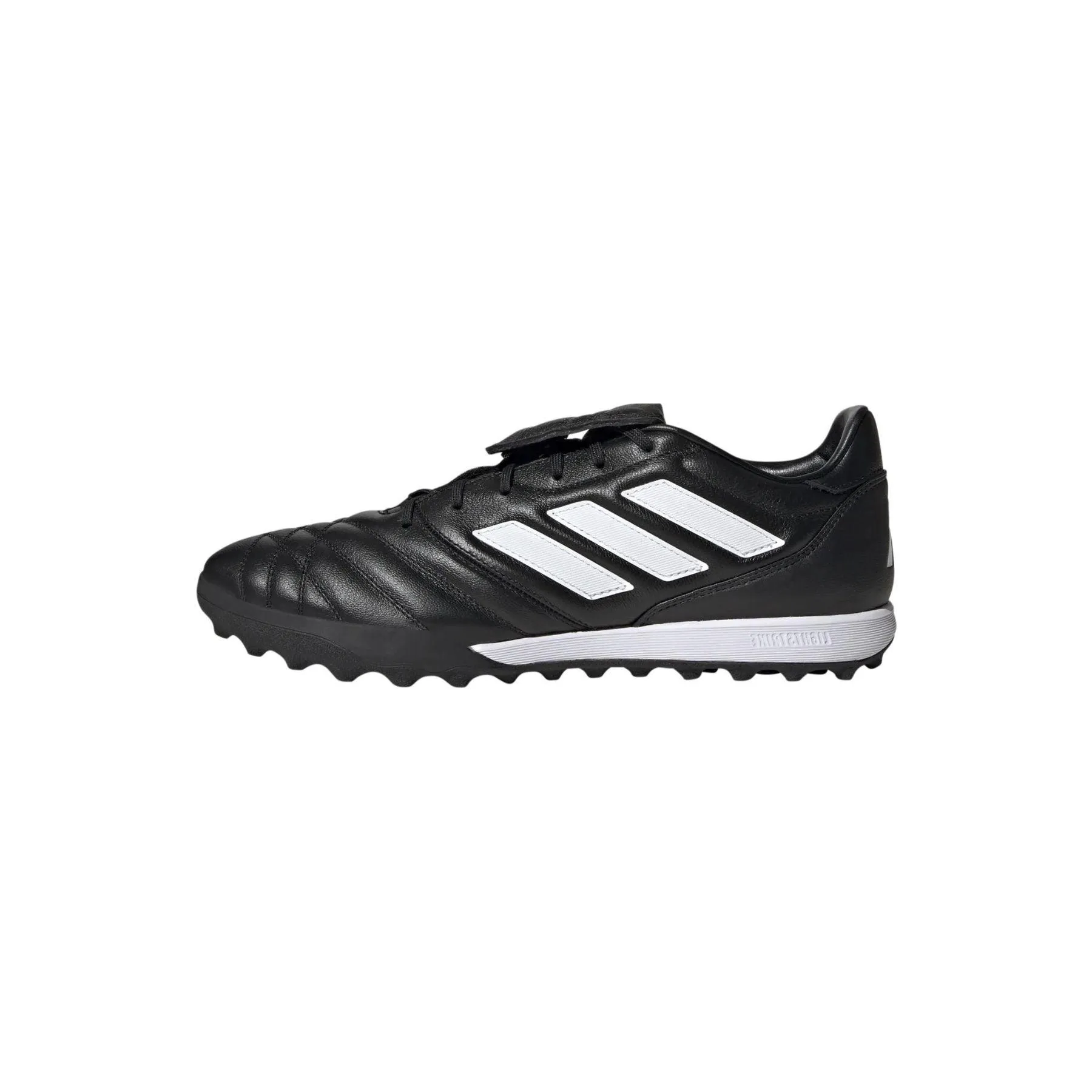 ADIDAS COPA GLORO TF