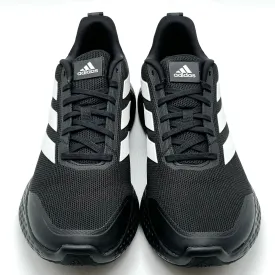 Adidas - Edge Gameday Training Shoe (Black)