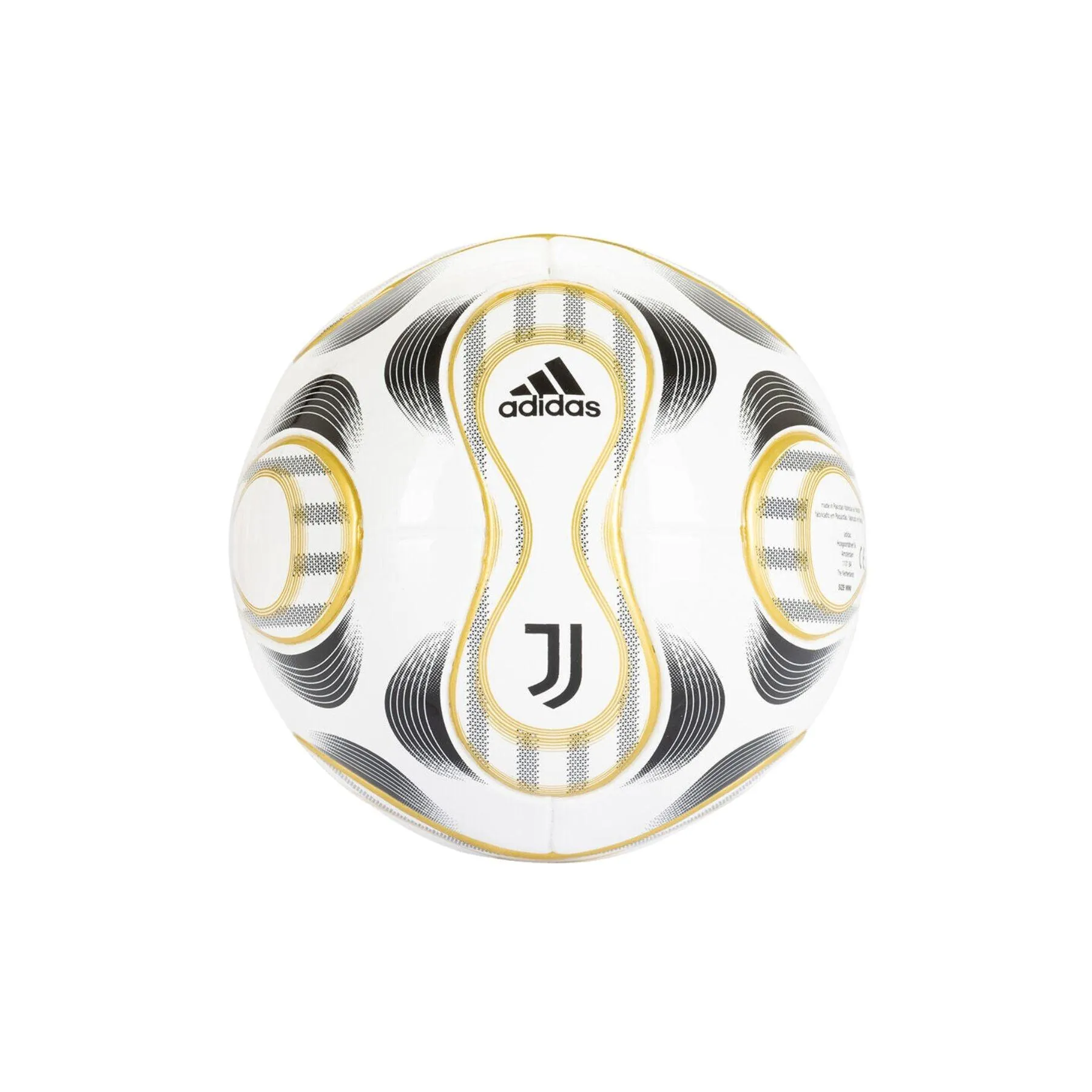 ADIDAS JUVE MINI HOME