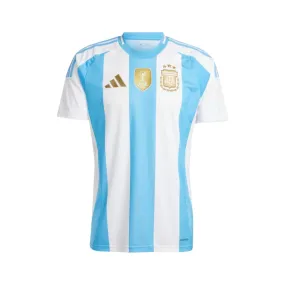 ADIDAS MAGLIA AFA HOME