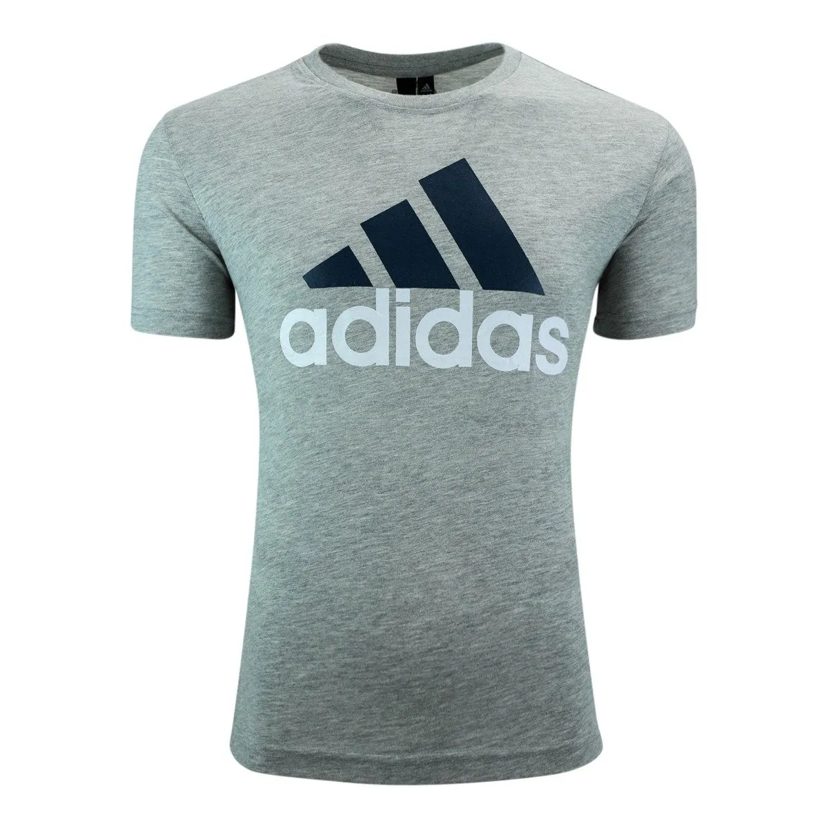 adidas Men's Essentials T-Shirt