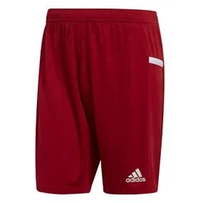 Adidas Men's T19 Kn Sho Y