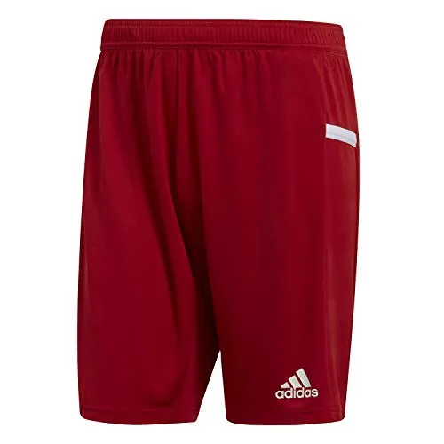 Adidas Men's T19 Kn Sho Y