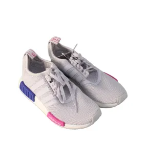 Adidas NMD_R1 Sneakers 11Y (EU36)