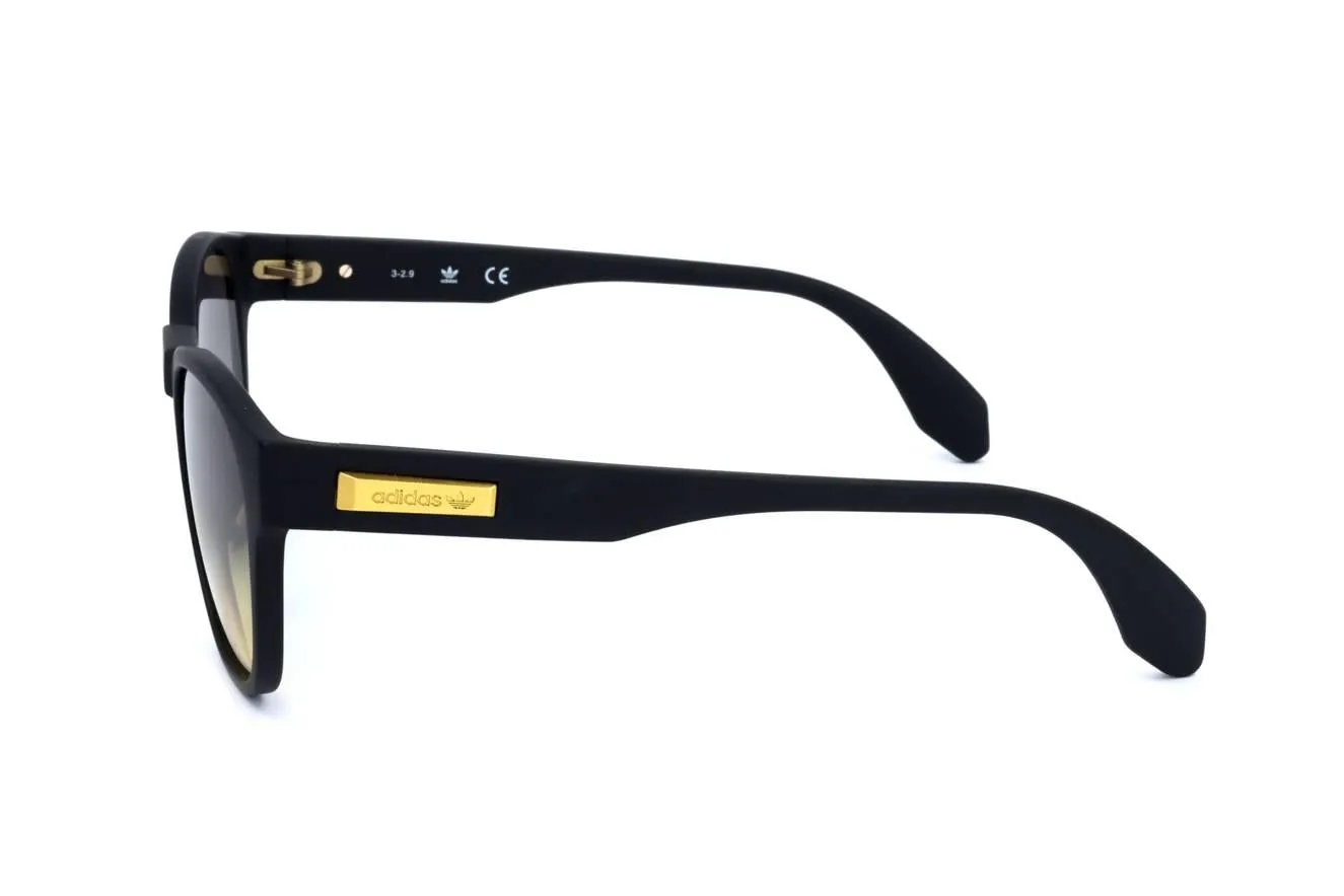 Adidas Original OR0014 Sunglasses