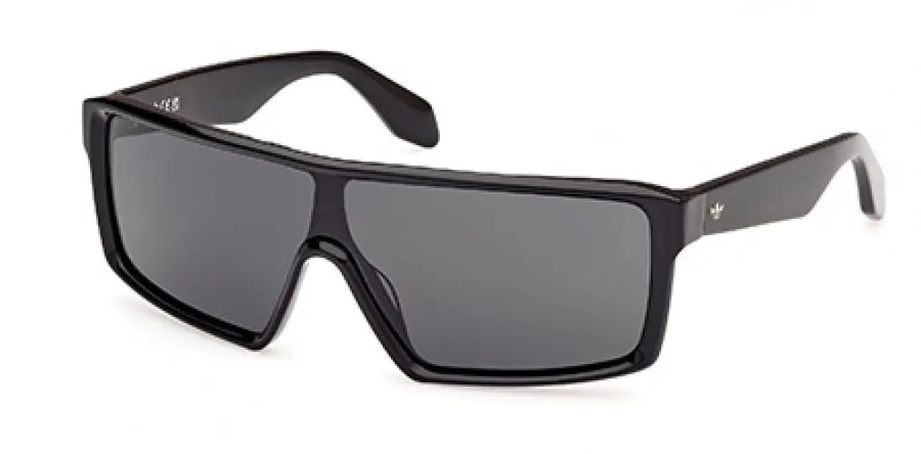 ADIDAS ORIGINALS 0114 Sunglasses