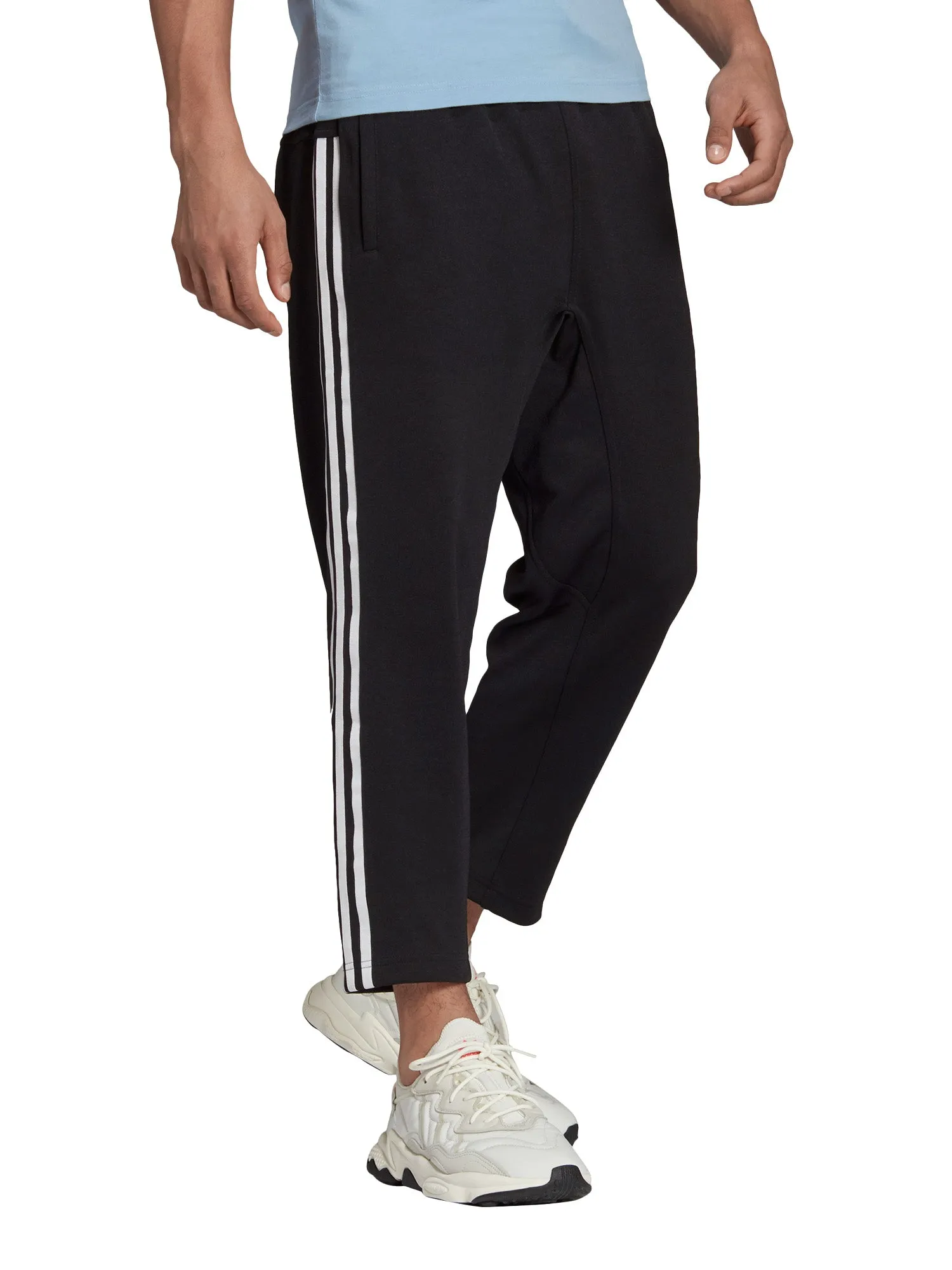 Adidas Originals Pantaloni Sportivi H09121