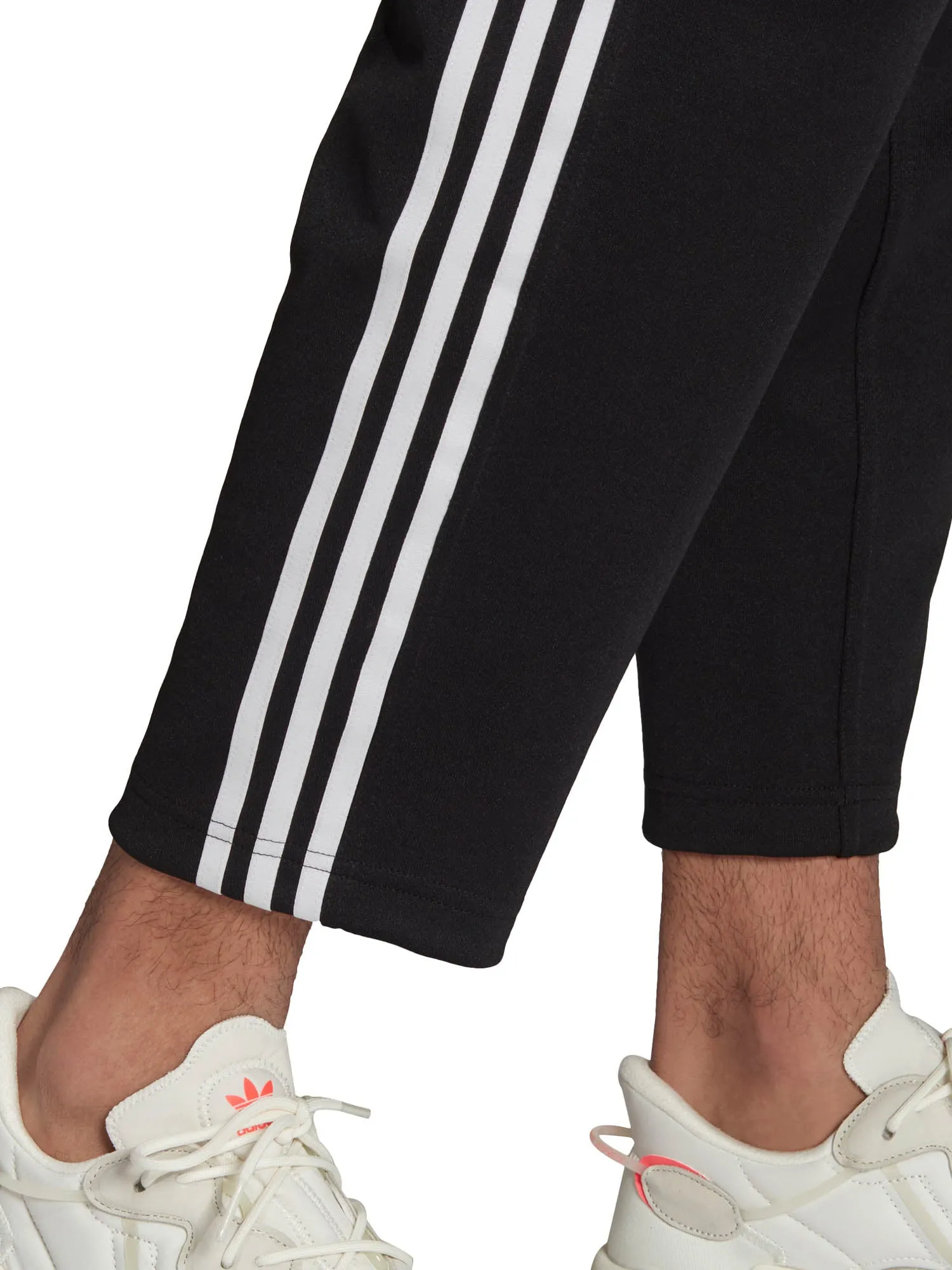 Adidas Originals Pantaloni Sportivi H09121