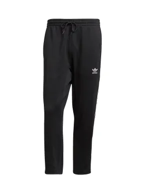 Adidas Originals Pantaloni Sportivi H09121