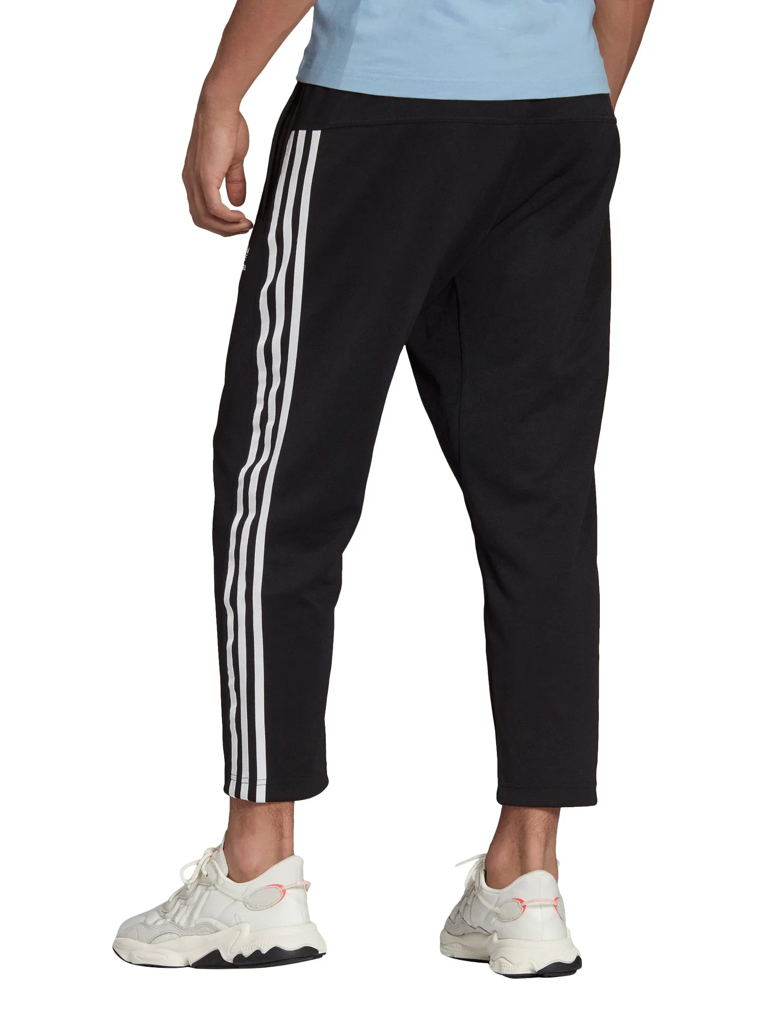 Adidas Originals Pantaloni Sportivi H09121