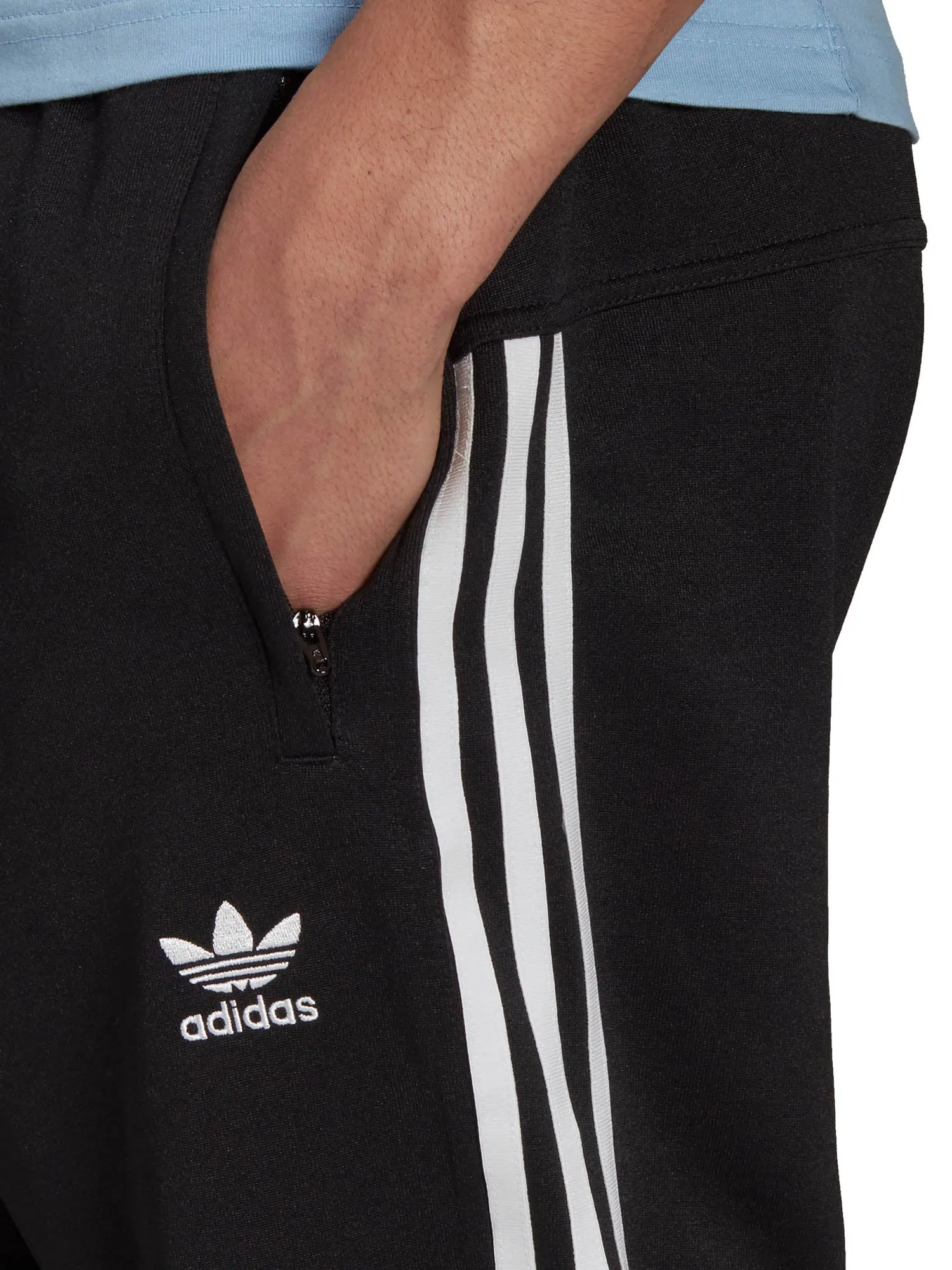 Adidas Originals Pantaloni Sportivi H09121