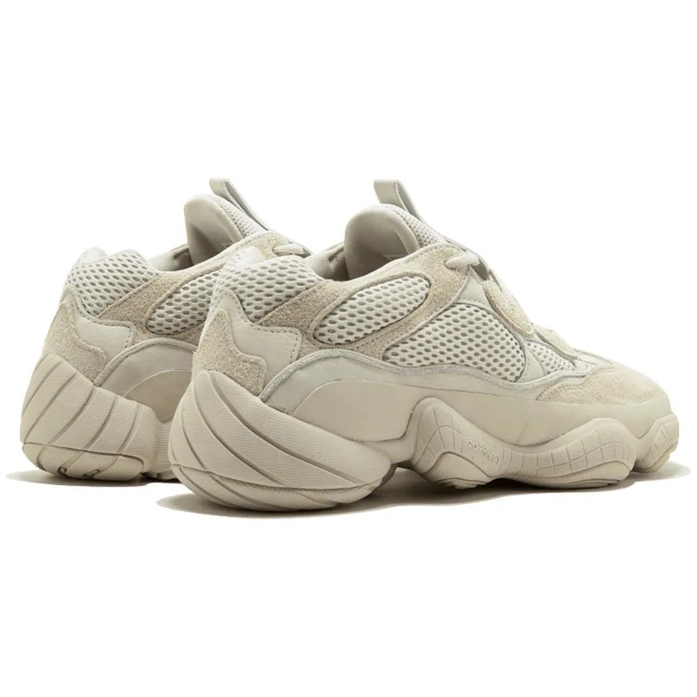 adidas Originals Yeezy 500 Blush