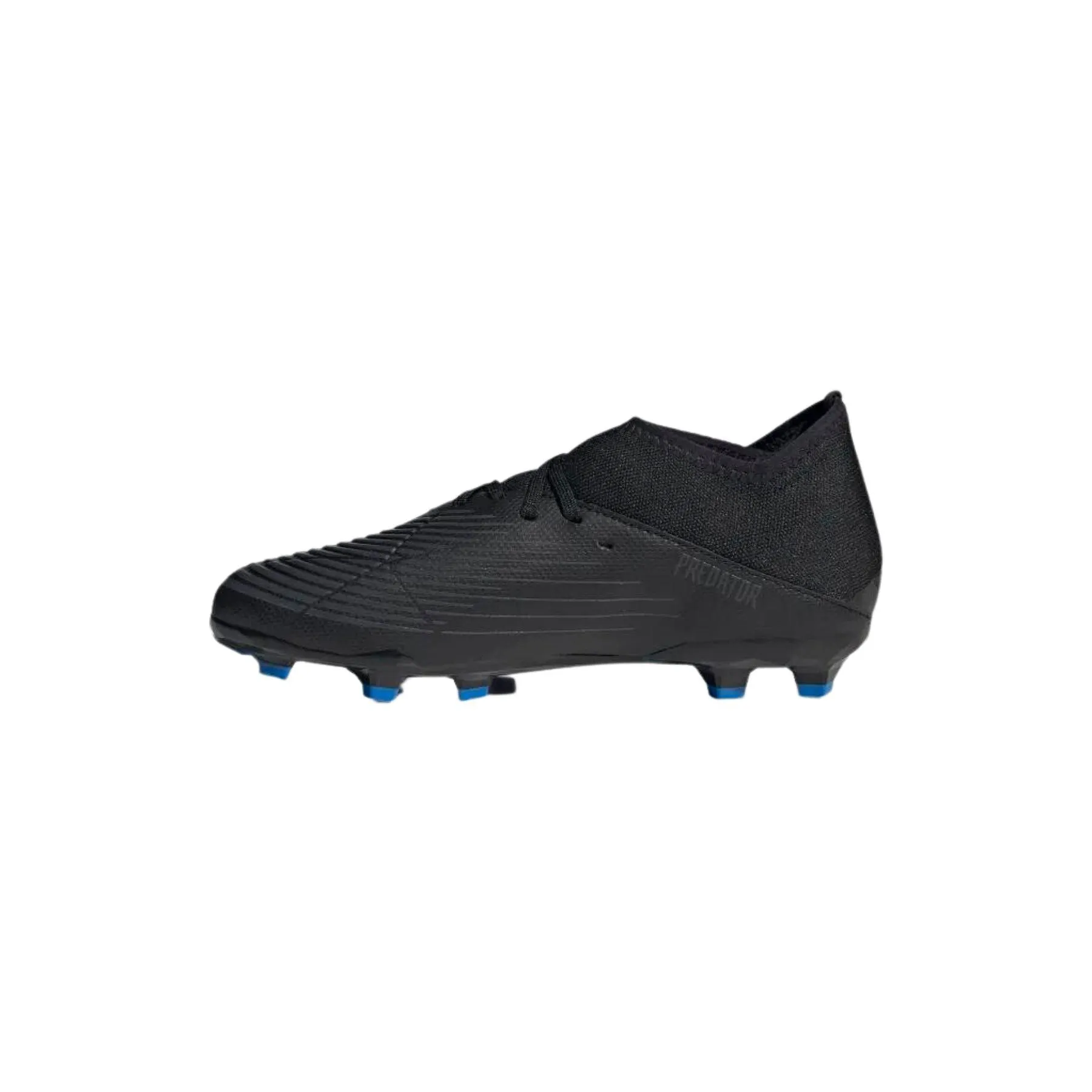 ADIDAS PREDATOR EDGE.3 FG J