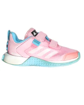 Adidas Sneakers 4T (EU27)