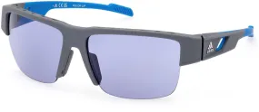 ADIDAS SPORT 0070 Sunglasses