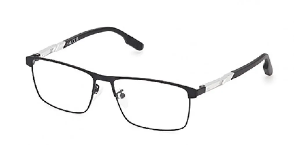 ADIDAS SPORT 5084H Eyeglasses