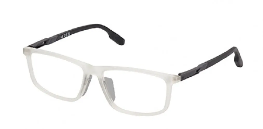 ADIDAS SPORT 5086H Eyeglasses