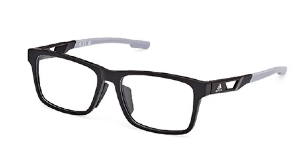 ADIDAS SPORT 5089H Eyeglasses