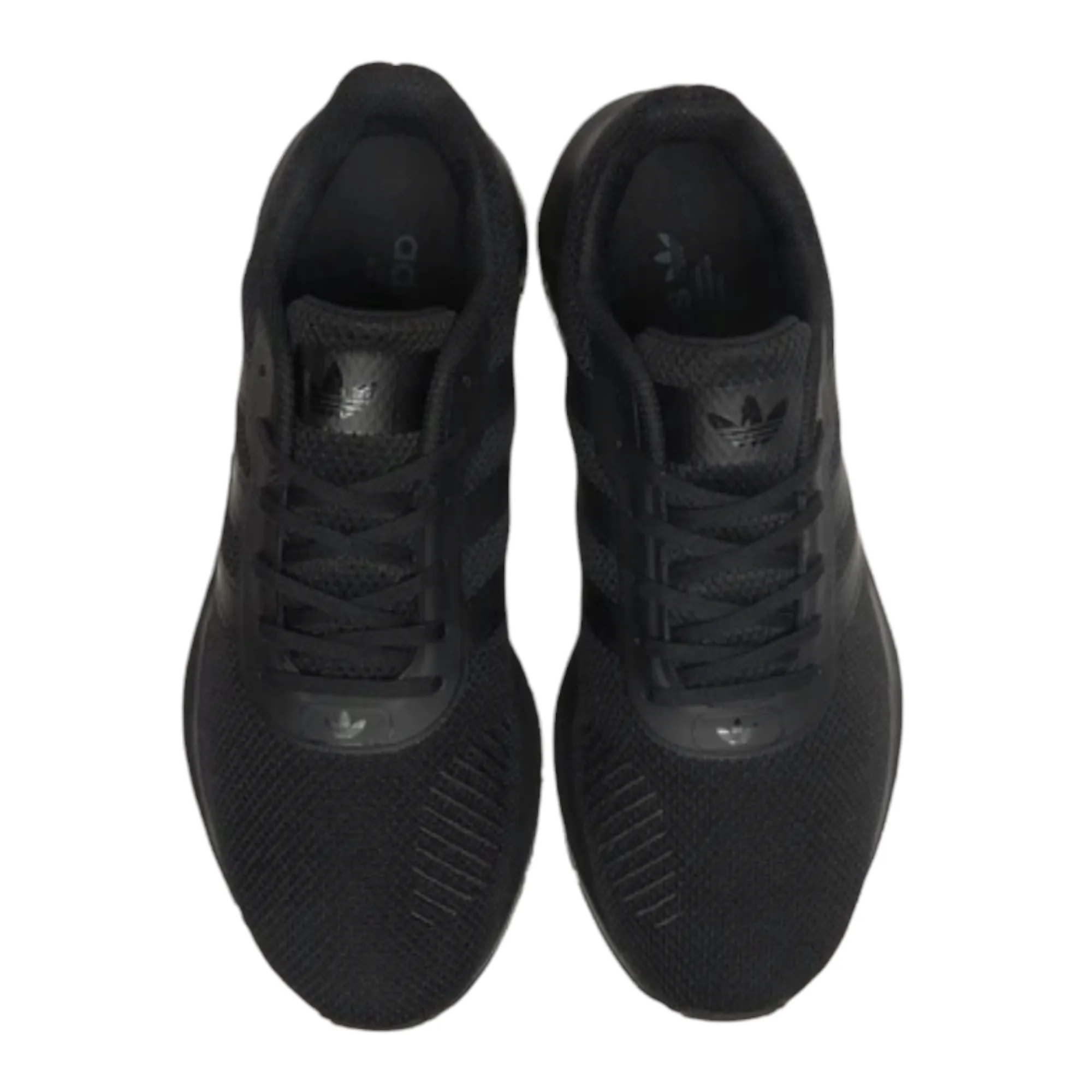 Adidas Swift Run - Black