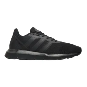 Adidas Swift Run - Black