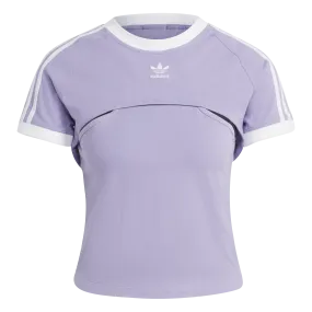 ADIDAS TEE