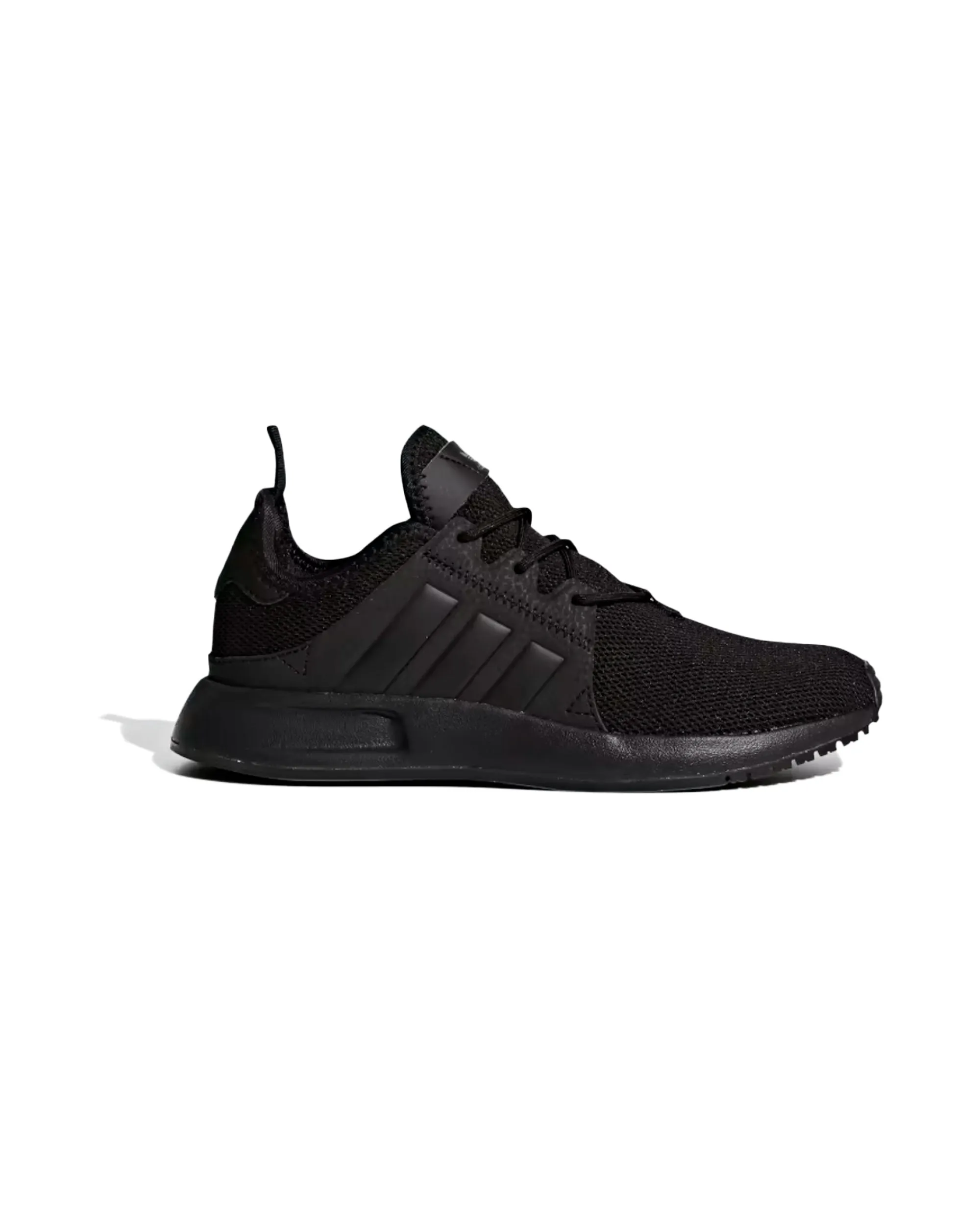 Adidas X PLR J Nero