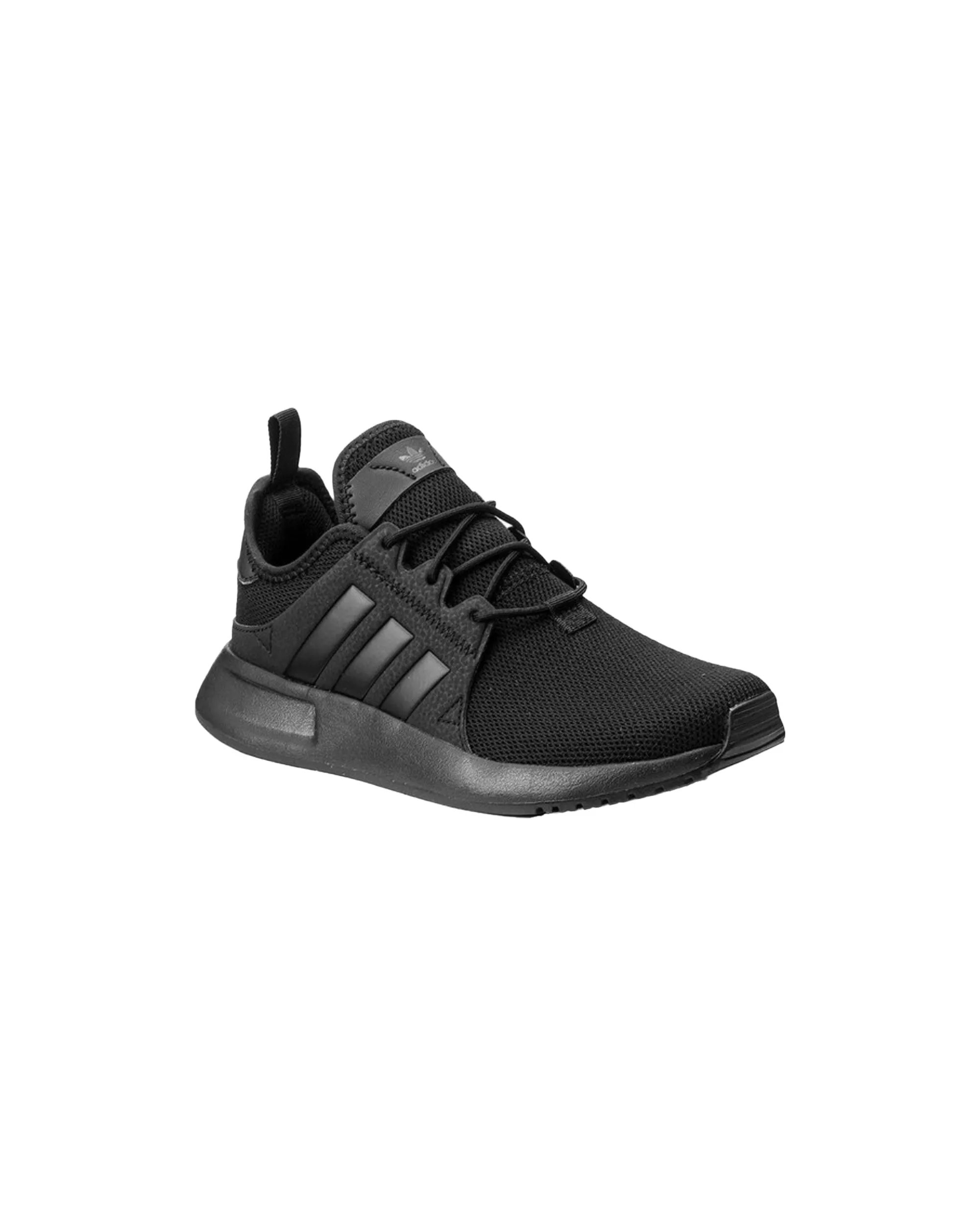 Adidas X PLR J Nero