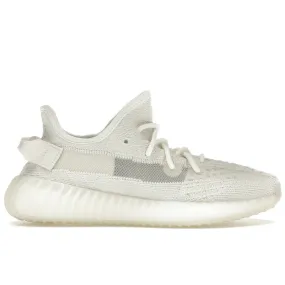 adidas Yeezy Boost 350 V2 Bone