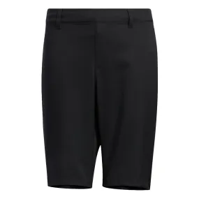 Adidas Youth Ultimate365 Adjustable Golf Shorts