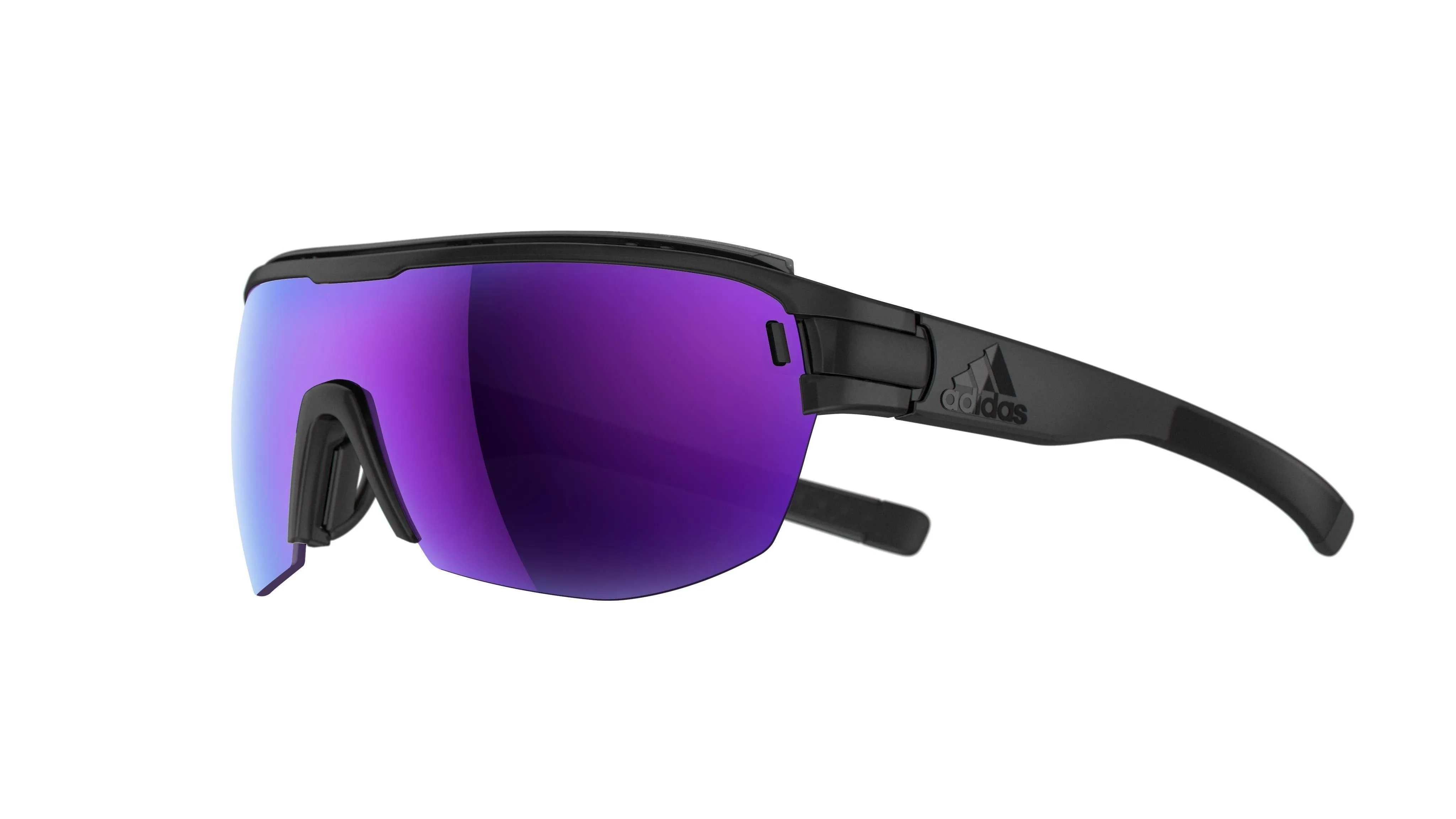 Adidas zonyk aero midcut pr AD11 Sunglasses