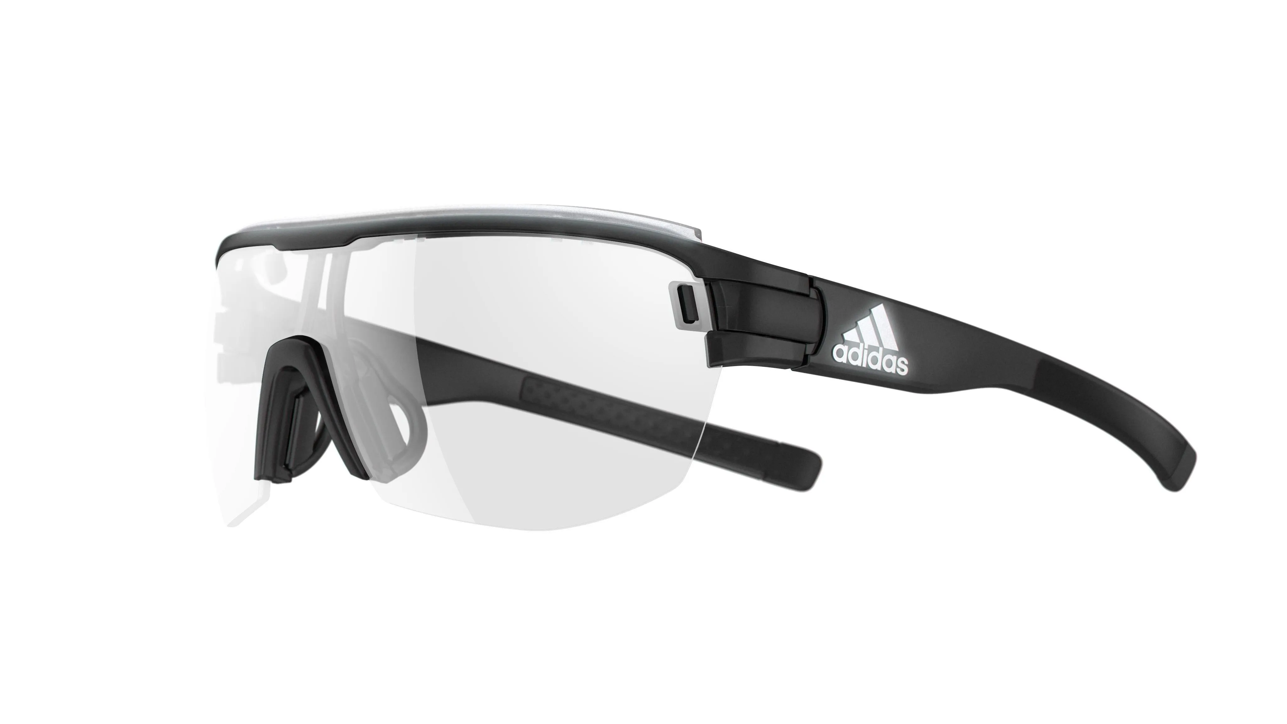 Adidas zonyk aero midcut pr AD11 Sunglasses