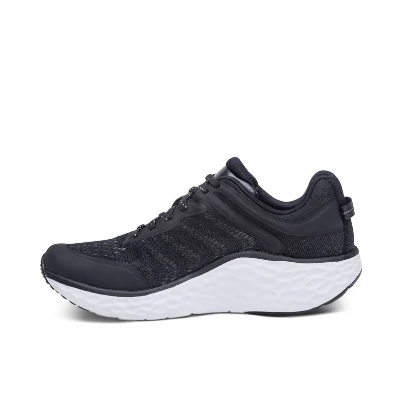 Aetrex Chase Arch Support Sneakers