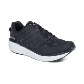 Aetrex Chase Arch Support Sneakers