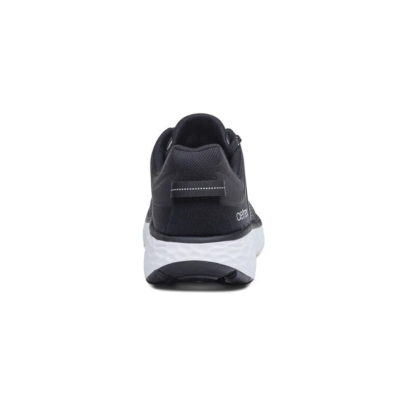 Aetrex Chase Arch Support Sneakers